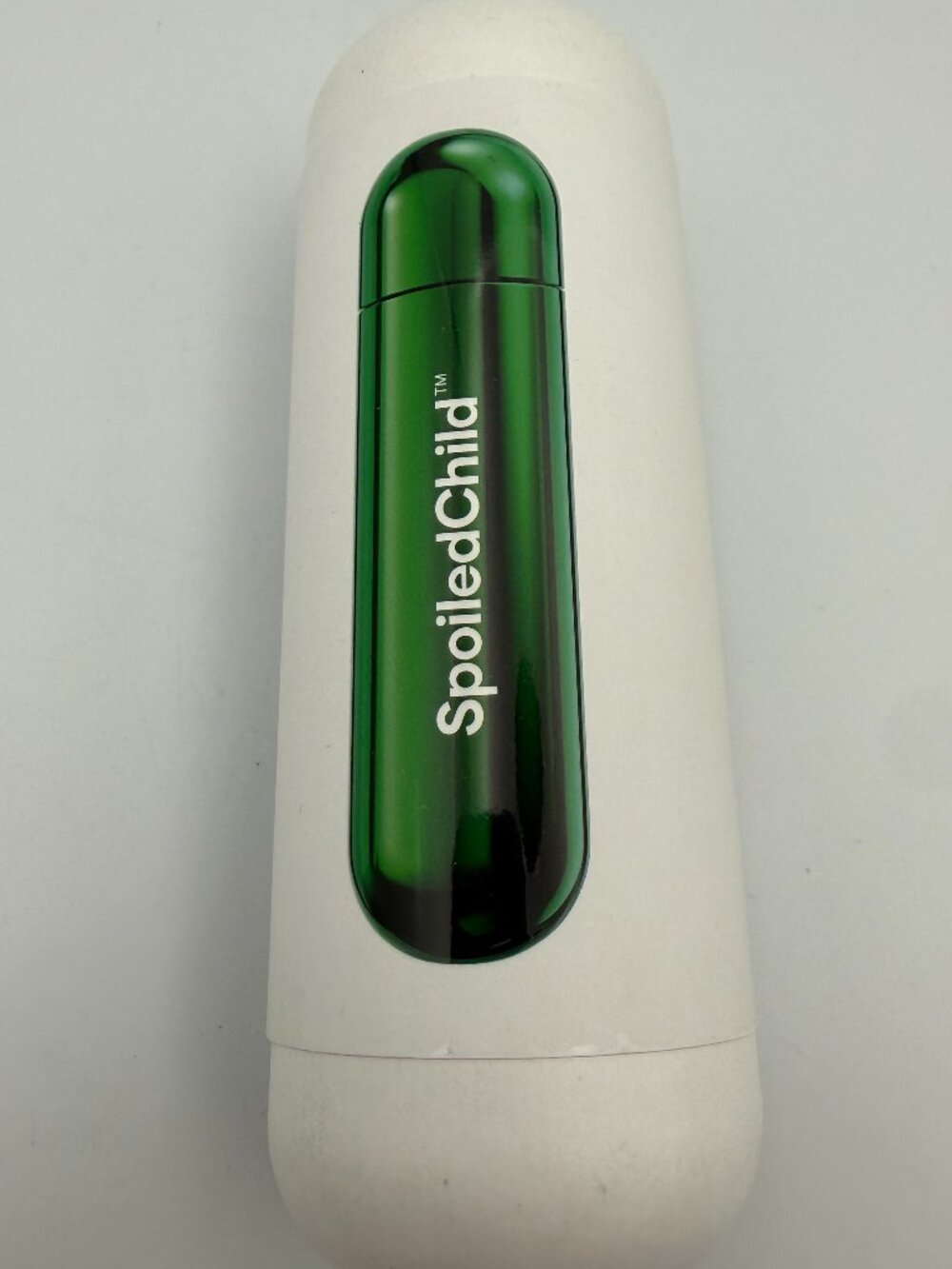 SpoiledChild M27 Anti-Aging Glycolic Renewing Serum